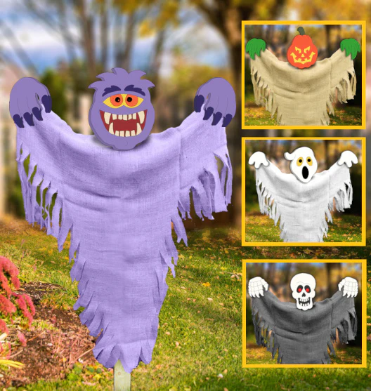 Featured Fall Items