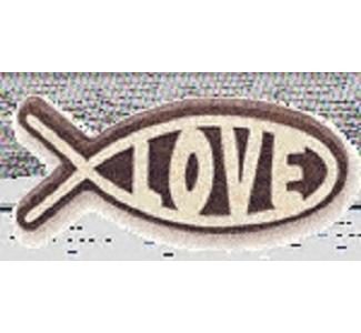 Christian Symbols Project Patterns