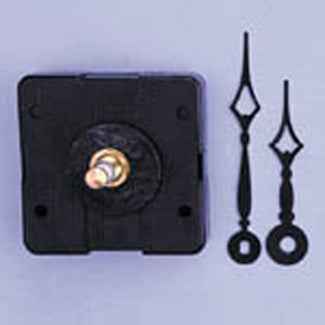 Clock Dial Kit [CP100 & CP200]
