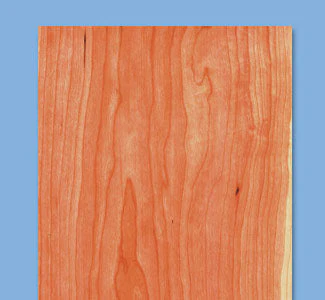 Cherry - 1/2" x 4" x 24"[HWC]