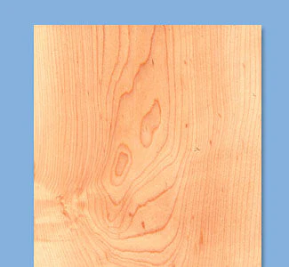 Maple - 1/4" x 8" x 24"[HWM]