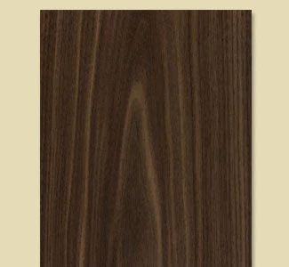 Walnut - 1/4" x 8" x 24"[HWW]