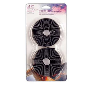 Hook N Loop Tape [ZZ-P-110]