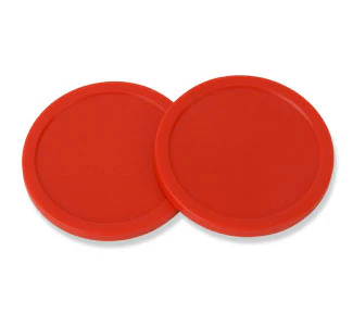 KLINKO Game Discs [W1970-D]