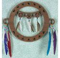 Southwest Heritage Project Pattern