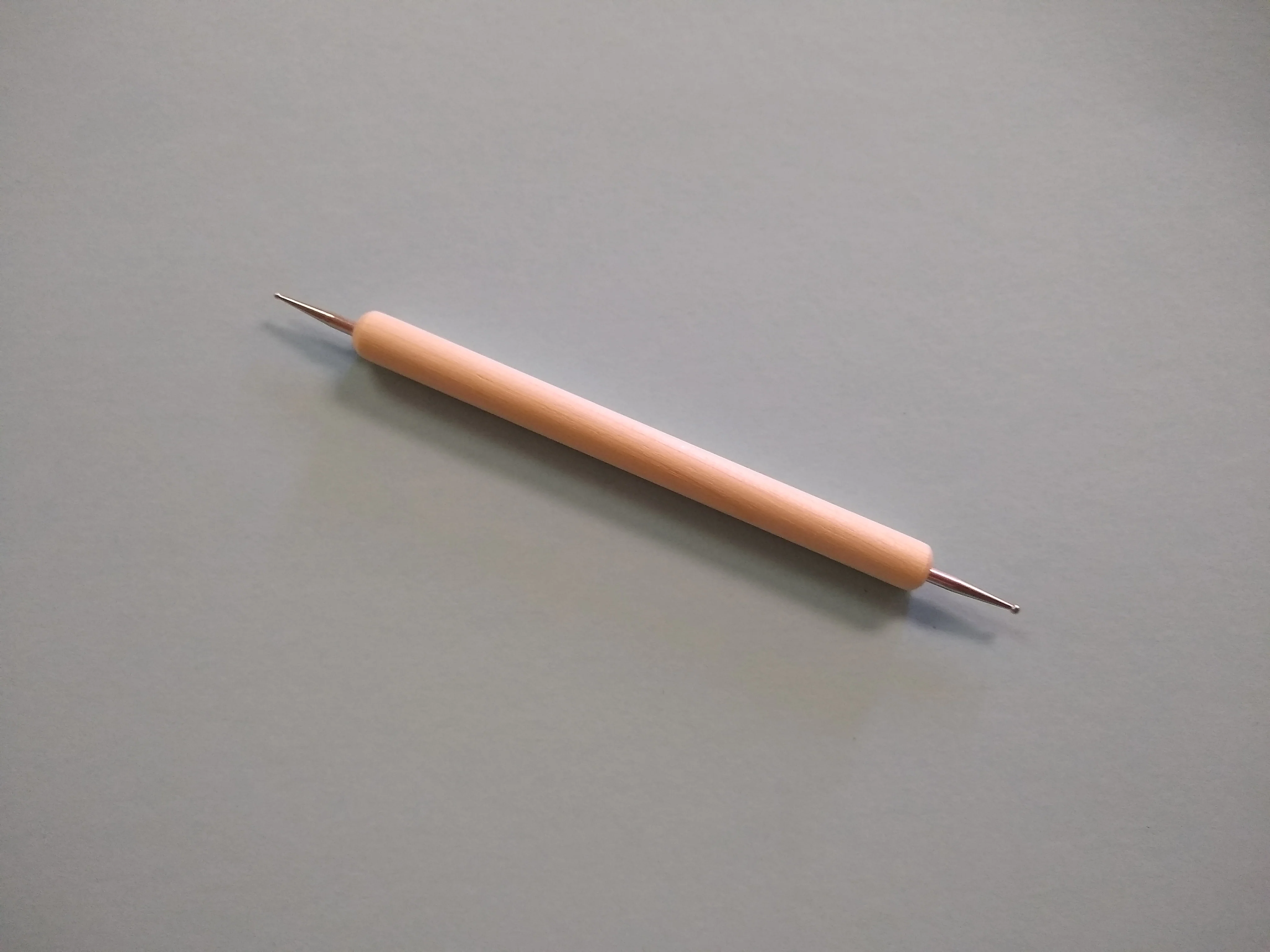Tracing Stylus [STY]