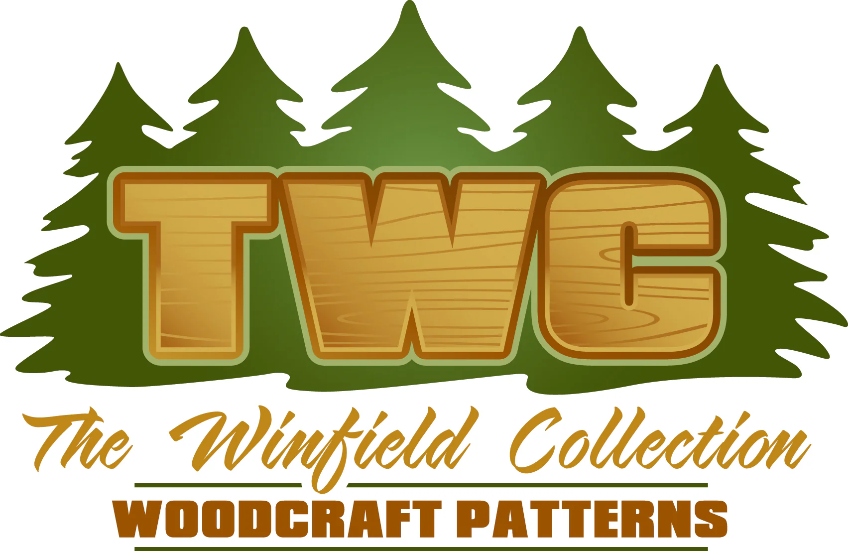 WINFIELD CATALOG